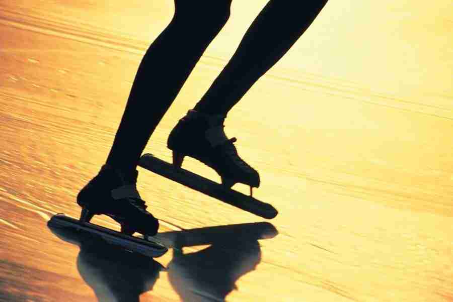 Go For Gold - Digital Vision ></a>
<script language=JavaScript> 
  var txt = 