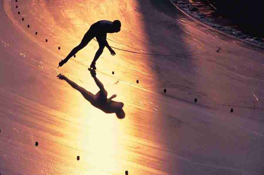 Go For Gold - Digital Vision ></a>
<script language=JavaScript> 
  var txt = 