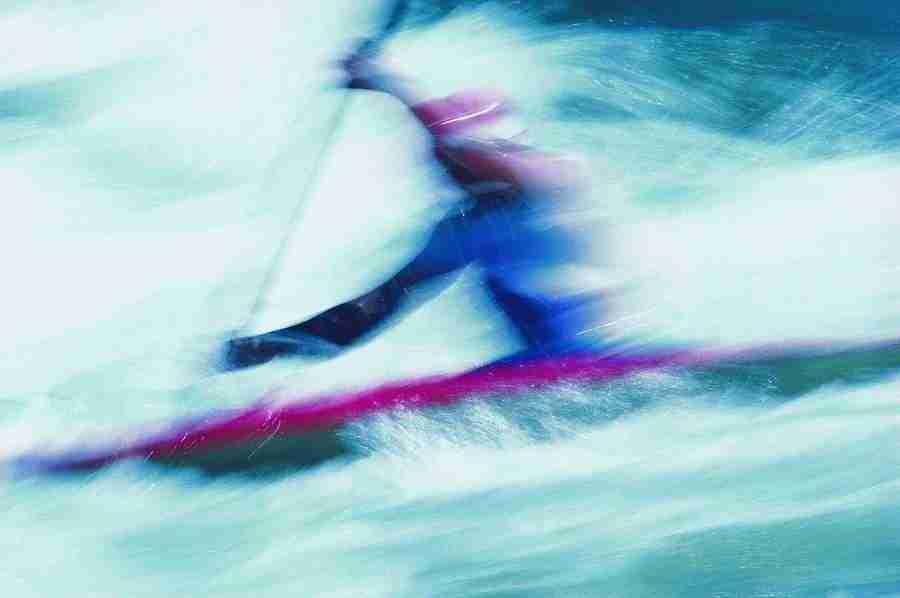 Go For Gold - Digital Vision ></a>
<script language=JavaScript> 
  var txt = 