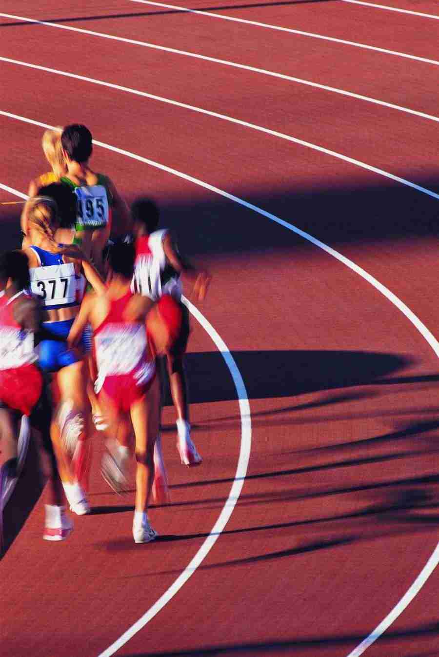 Go For Gold - Digital Vision ></a>
<script language=JavaScript> 
  var txt = 