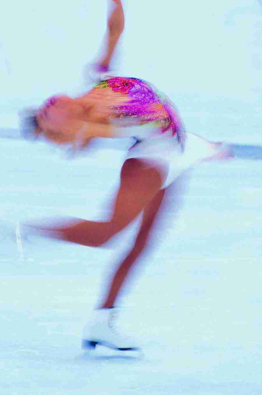 Go For Gold - Digital Vision ></a>
<script language=JavaScript> 
  var txt = 