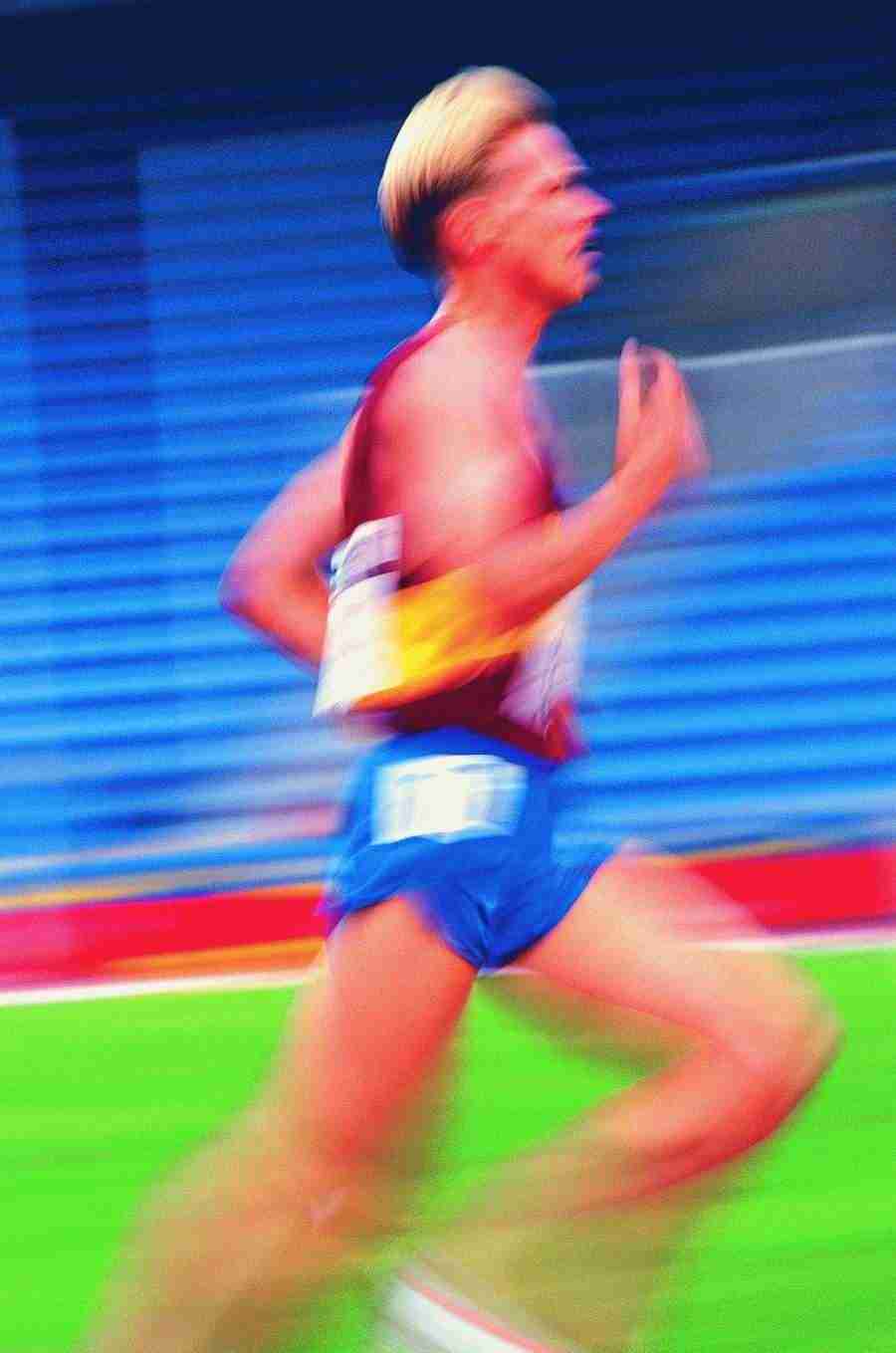 Go For Gold - Digital Vision ></a>
<script language=JavaScript> 
  var txt = 