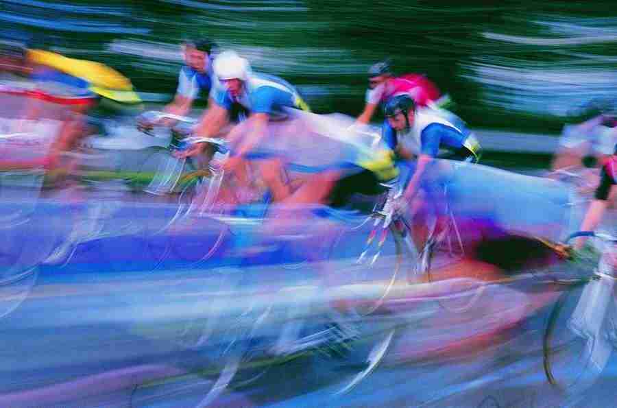 Go For Gold - Digital Vision ></a>
<script language=JavaScript> 
  var txt = 