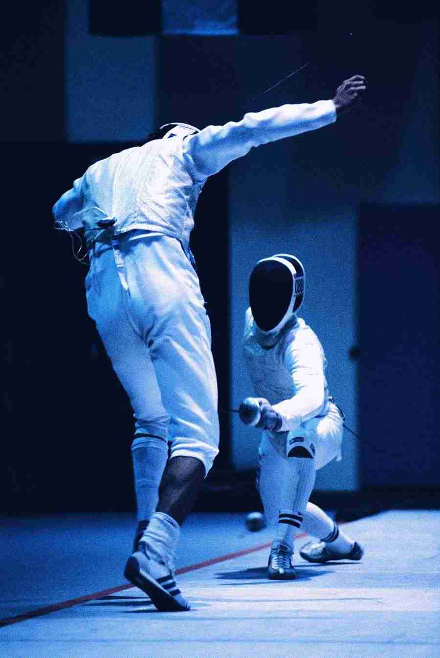 Go For Gold - Digital Vision ></a>
<script language=JavaScript> 
  var txt = 