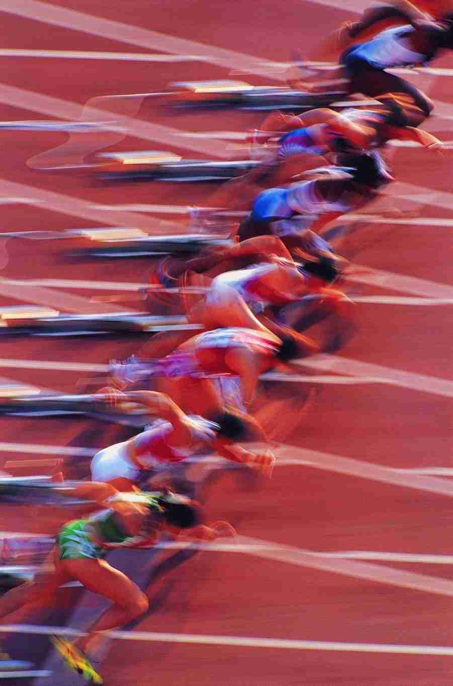 Go For Gold - Digital Vision ></a>
<script language=JavaScript> 
  var txt = 