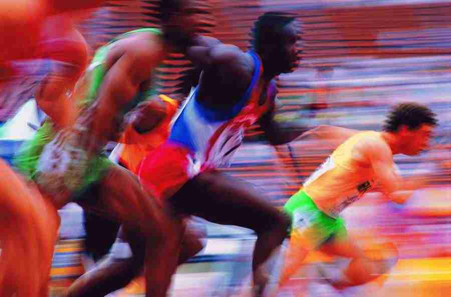 Go For Gold - Digital Vision ></a>
<script language=JavaScript> 
  var txt = 