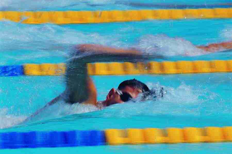 Go For Gold - Digital Vision ></a>
<script language=JavaScript> 
  var txt = 