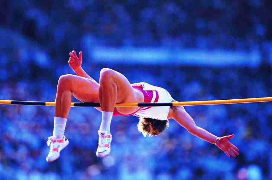 Go For Gold - Digital Vision ></a>
<script language=JavaScript> 
  var txt = 