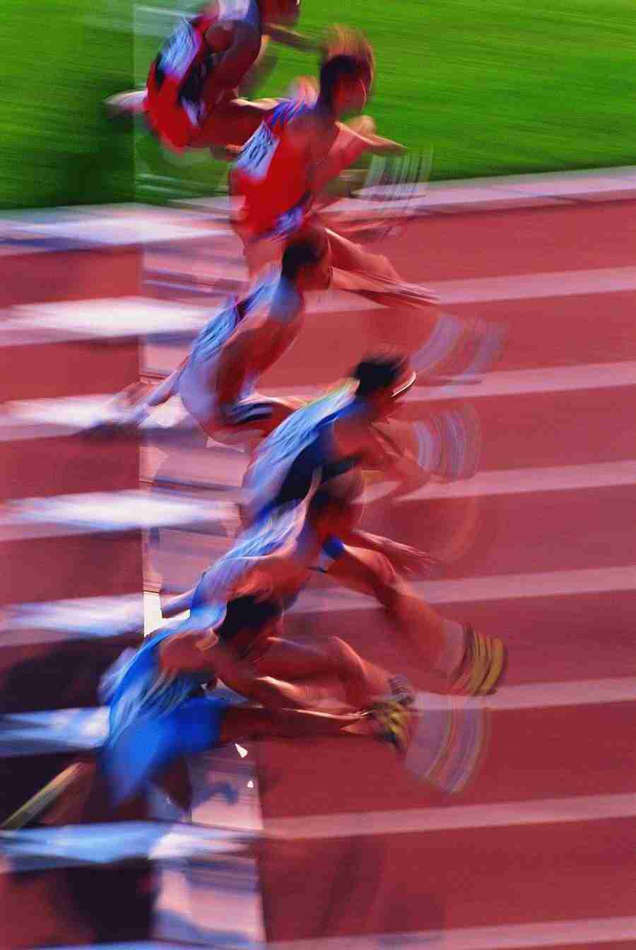 Go For Gold - Digital Vision ></a>
<script language=JavaScript> 
  var txt = 