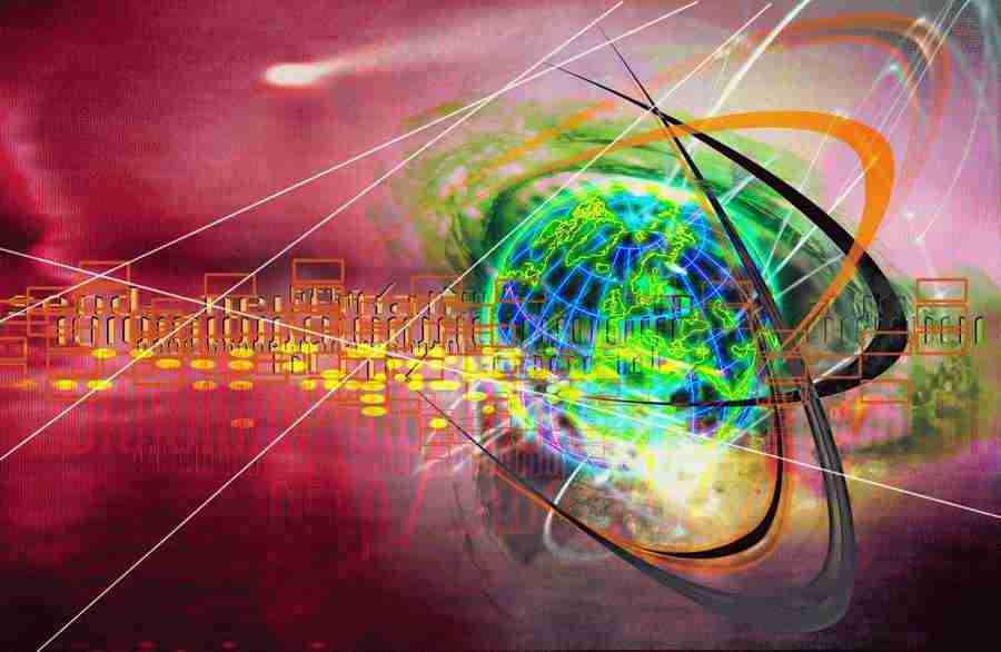 Global Interface - Digital Vision ></a>
<script language=JavaScript> 
  var txt = 