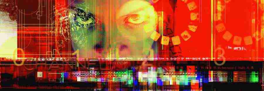 Global Interface - Digital Vision ></a>
<script language=JavaScript> 
  var txt = 
