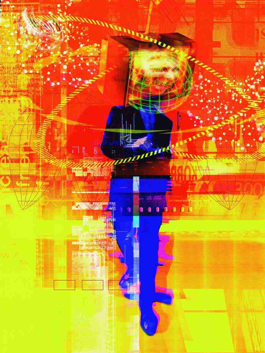 Global Interface - Digital Vision ></a>
<script language=JavaScript> 
  var txt = 