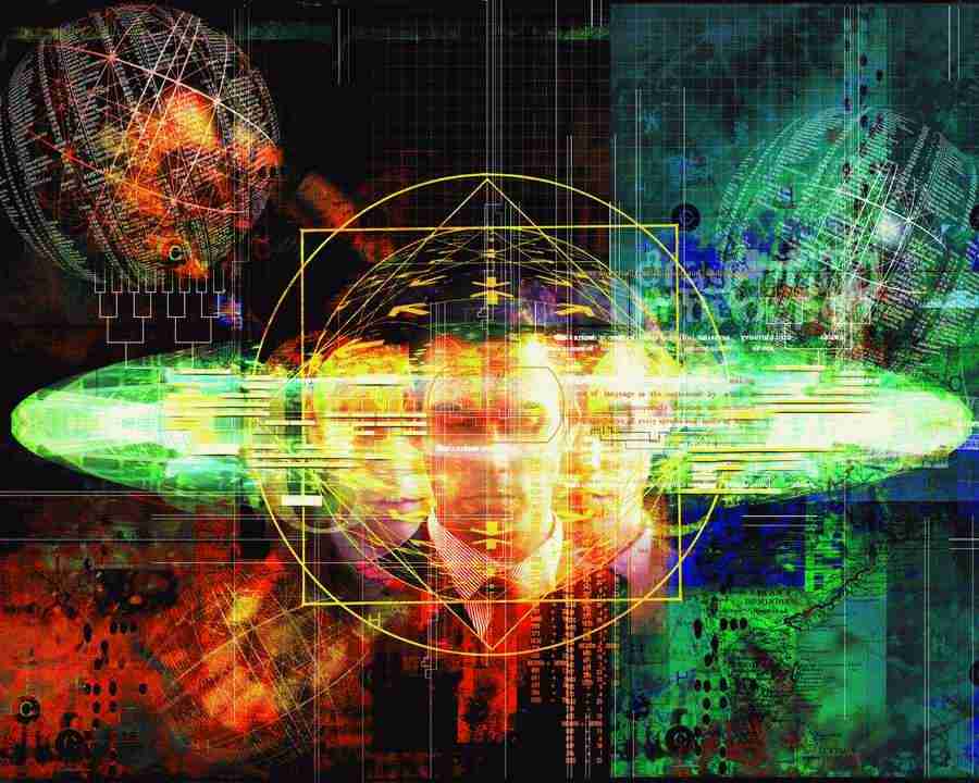 Global Interface - Digital Vision ></a>
<script language=JavaScript> 
  var txt = 