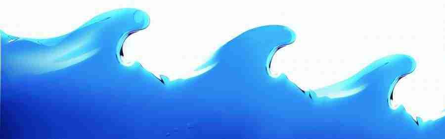 H2O - Digital Vision ></a>
<script language=JavaScript> 
  var txt = 