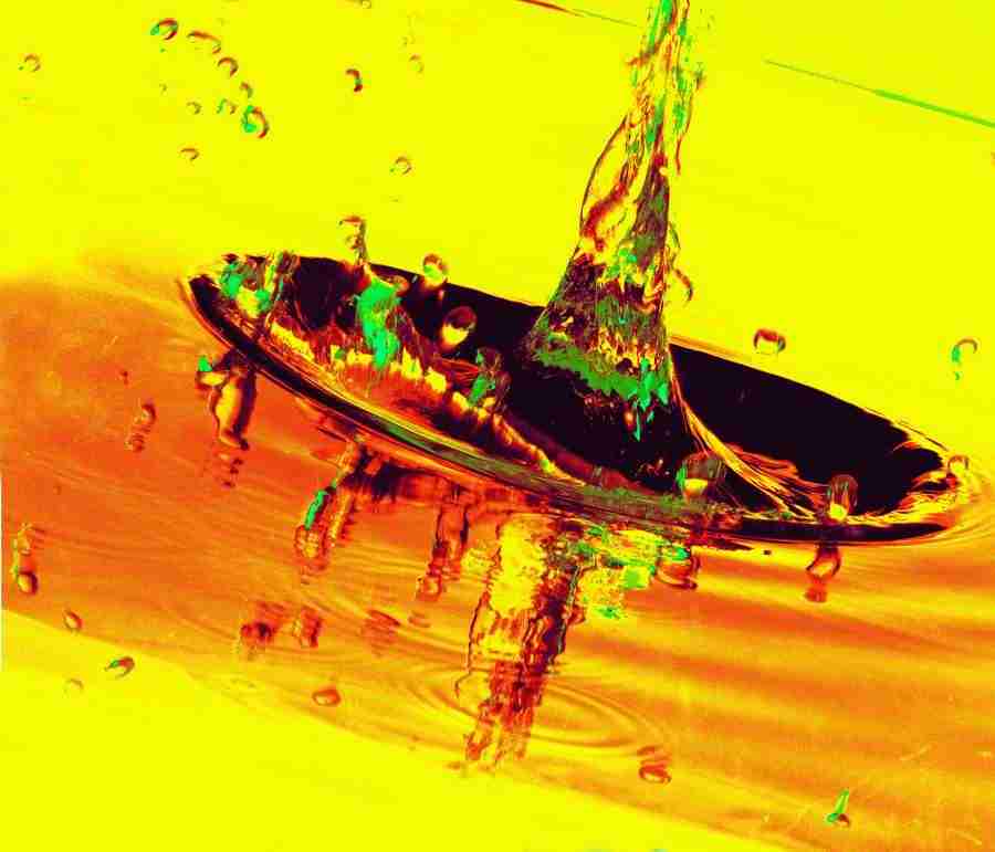 H2O - Digital Vision ></a>
<script language=JavaScript> 
  var txt = 