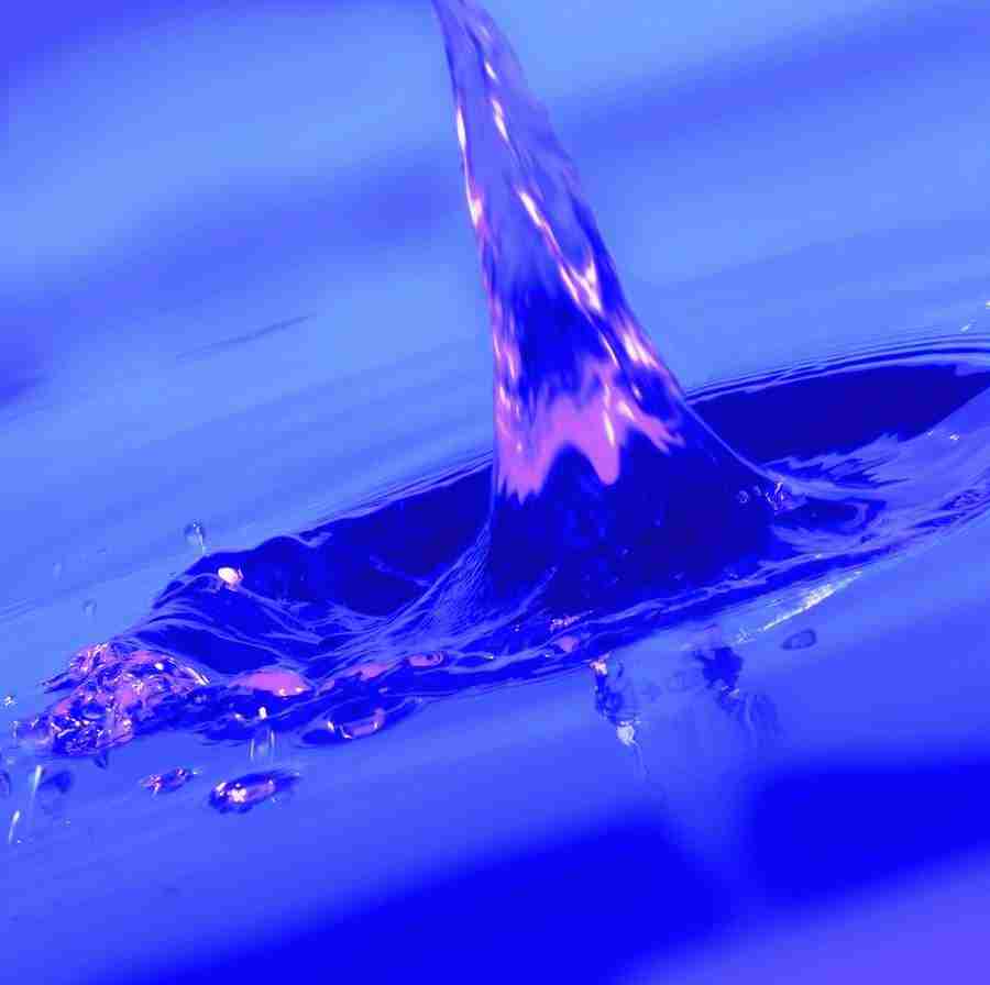 H2O - Digital Vision ></a>
<script language=JavaScript> 
  var txt = 