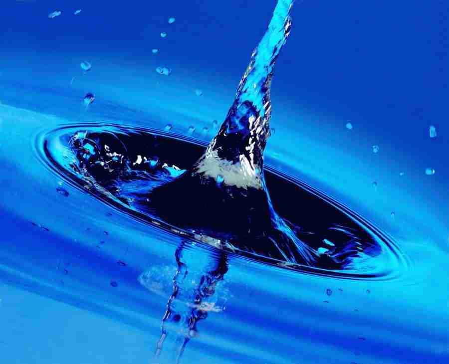 H2O - Digital Vision ></a>
<script language=JavaScript> 
  var txt = 