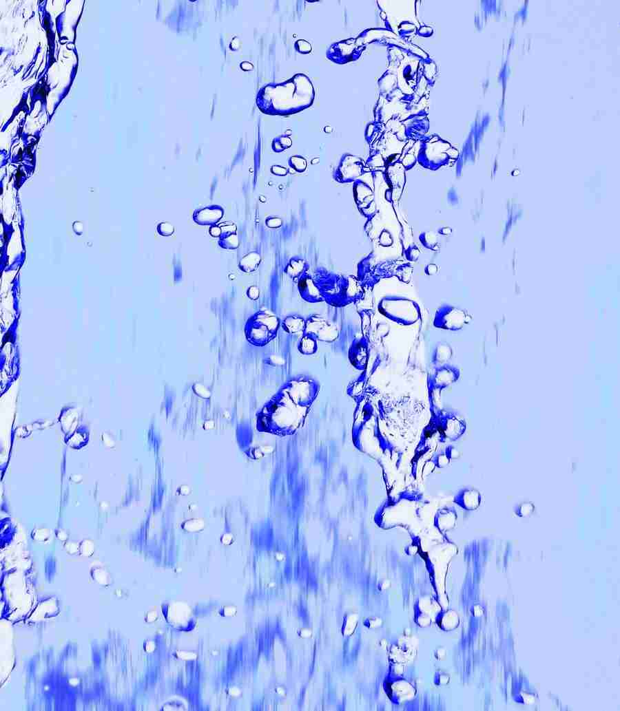 H2O - Digital Vision ></a>
<script language=JavaScript> 
  var txt = 