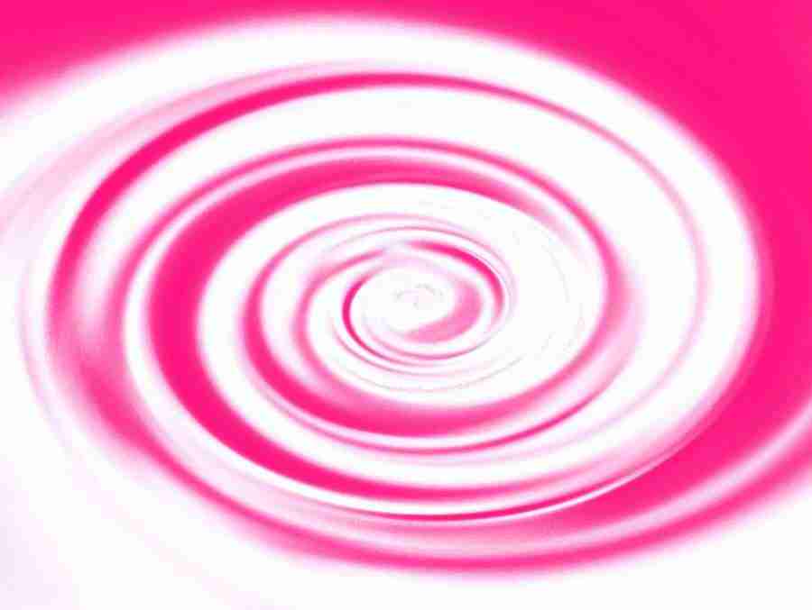 H2O - Digital Vision ></a>
<script language=JavaScript> 
  var txt = 