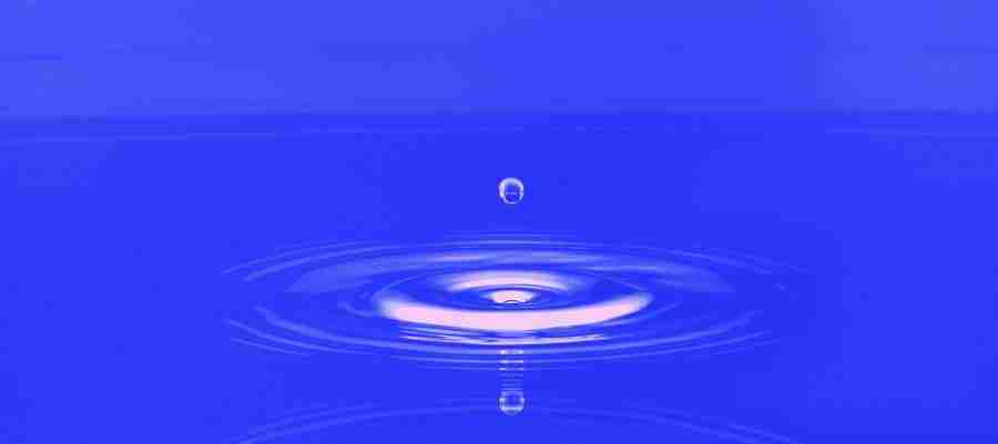 H2O - Digital Vision ></a>
<script language=JavaScript> 
  var txt = 