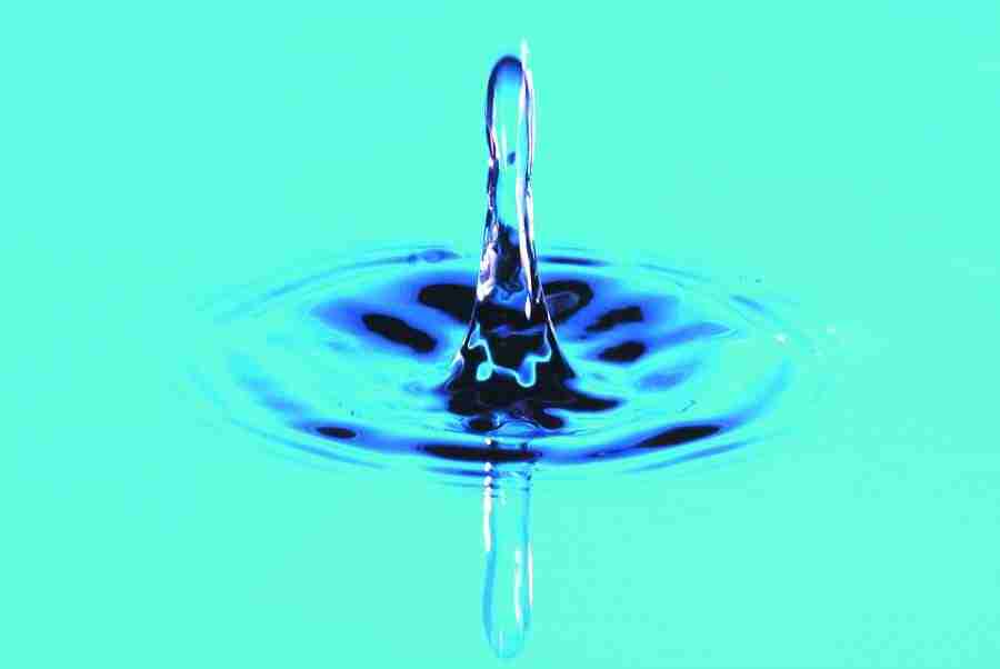H2O - Digital Vision ></a>
<script language=JavaScript> 
  var txt = 