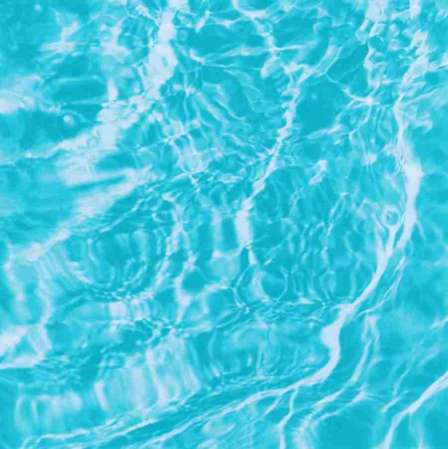 H2O - Digital Vision ></a>
<script language=JavaScript> 
  var txt = 