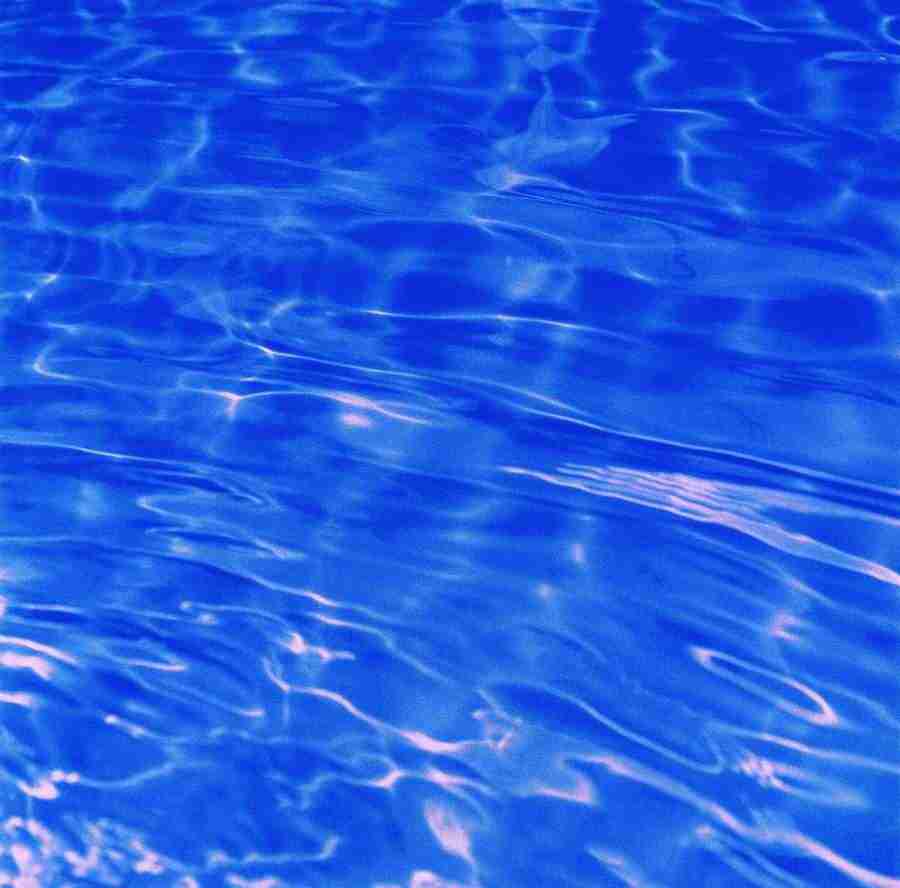 H2O - Digital Vision ></a>
<script language=JavaScript> 
  var txt = 