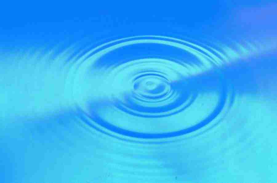 H2O - Digital Vision ></a>
<script language=JavaScript> 
  var txt = 