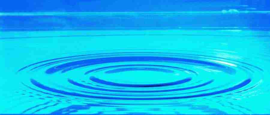 H2O - Digital Vision ></a>
<script language=JavaScript> 
  var txt = 