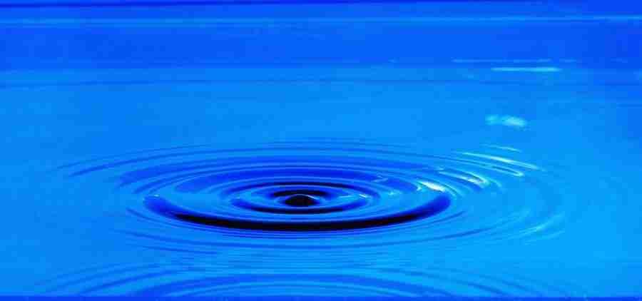 H2O - Digital Vision ></a>
<script language=JavaScript> 
  var txt = 