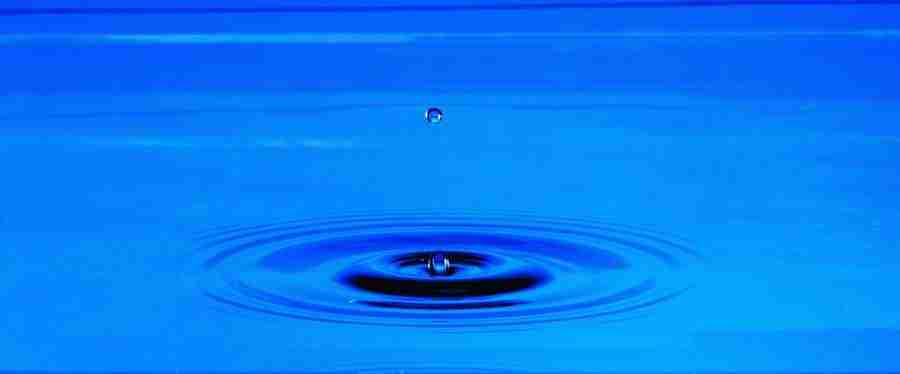 H2O - Digital Vision ></a>
<script language=JavaScript> 
  var txt = 