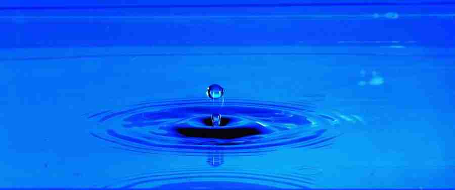 H2O - Digital Vision ></a>
<script language=JavaScript> 
  var txt = 