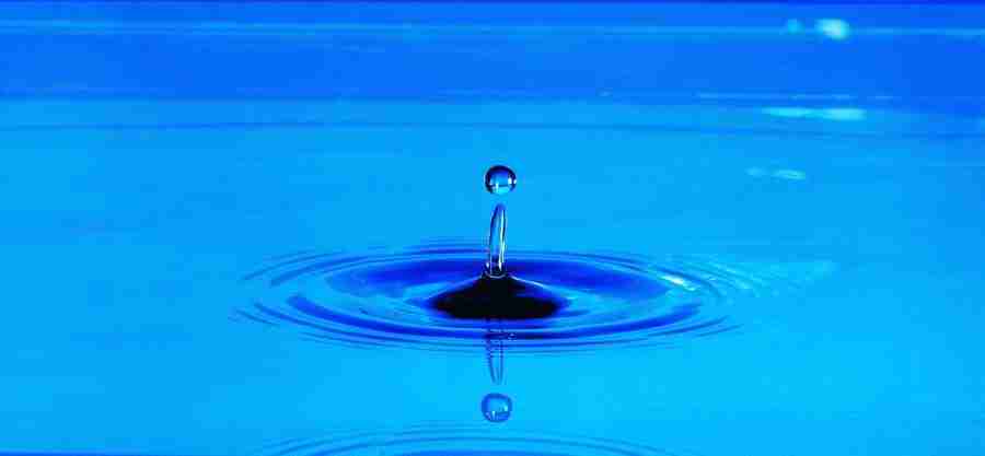 H2O - Digital Vision ></a>
<script language=JavaScript> 
  var txt = 