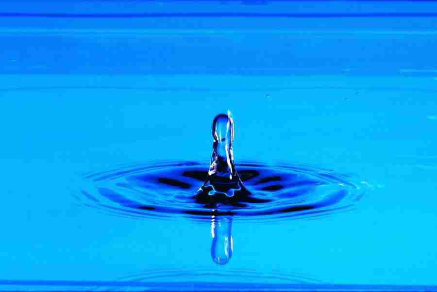 H2O - Digital Vision ></a>
<script language=JavaScript> 
  var txt = 