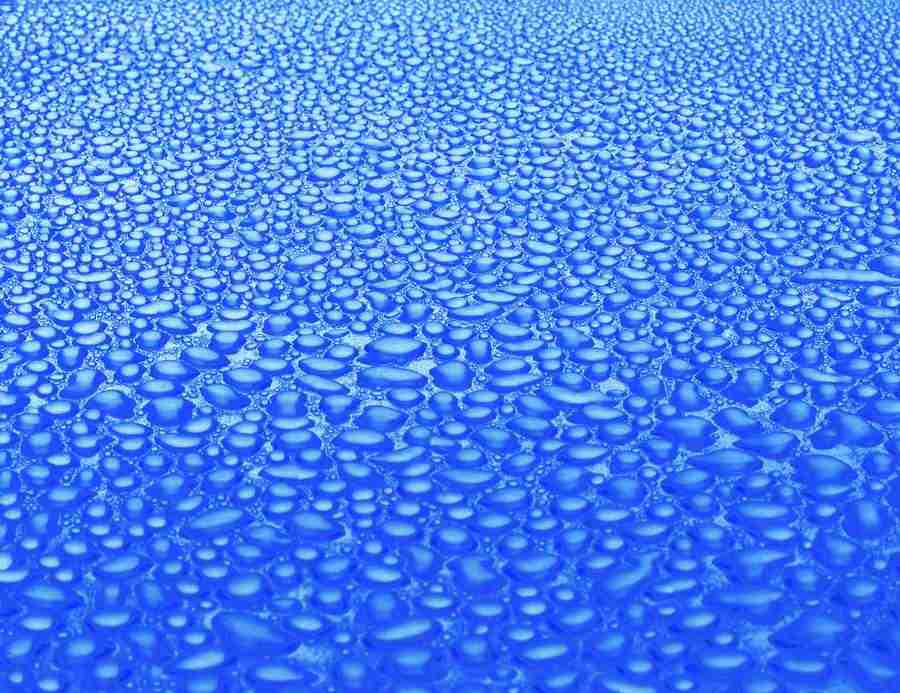 H2O - Digital Vision ></a>
<script language=JavaScript> 
  var txt = 