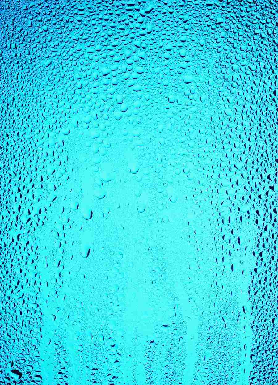 H2O - Digital Vision ></a>
<script language=JavaScript> 
  var txt = 