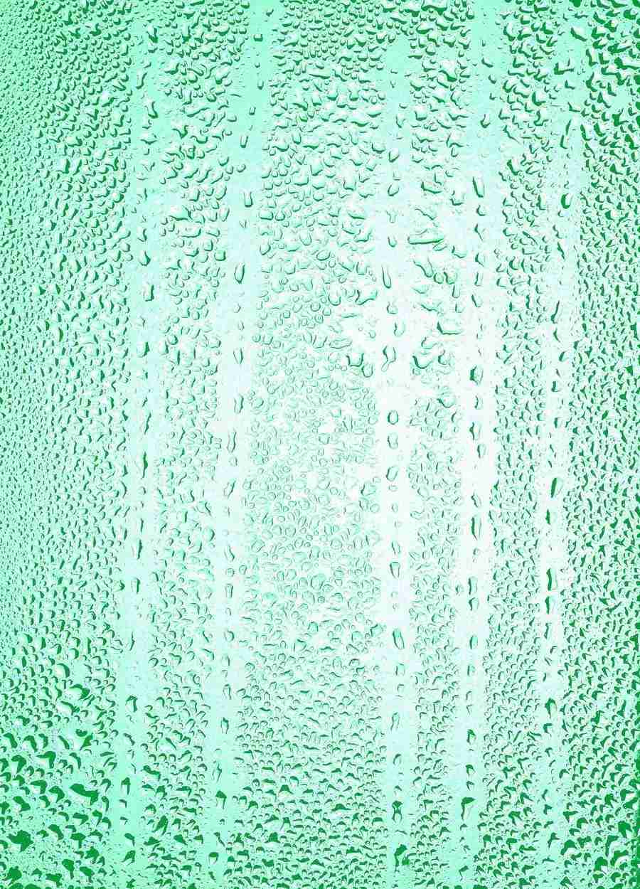 H2O - Digital Vision ></a>
<script language=JavaScript> 
  var txt = 