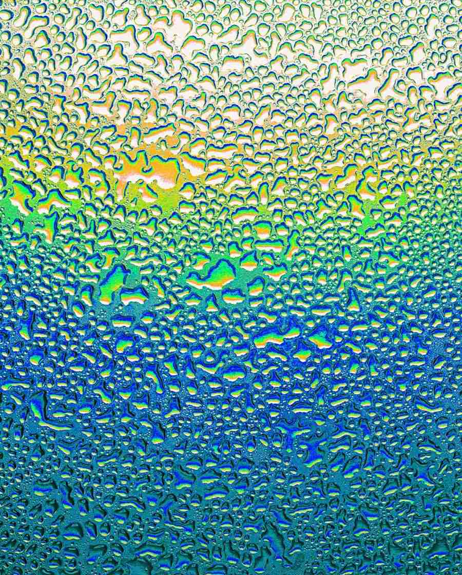 H2O - Digital Vision ></a>
<script language=JavaScript> 
  var txt = 