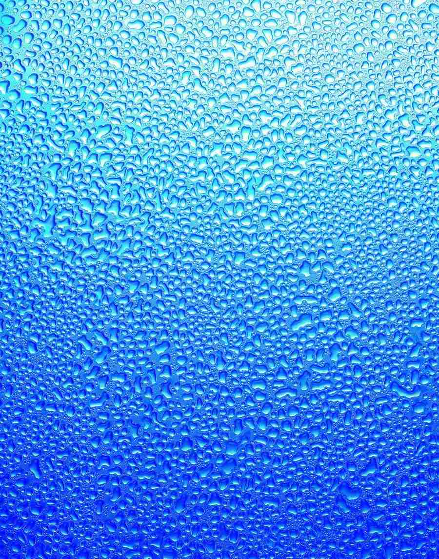 H2O - Digital Vision ></a>
<script language=JavaScript> 
  var txt = 