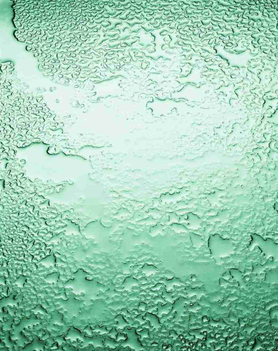 H2O - Digital Vision ></a>
<script language=JavaScript> 
  var txt = 