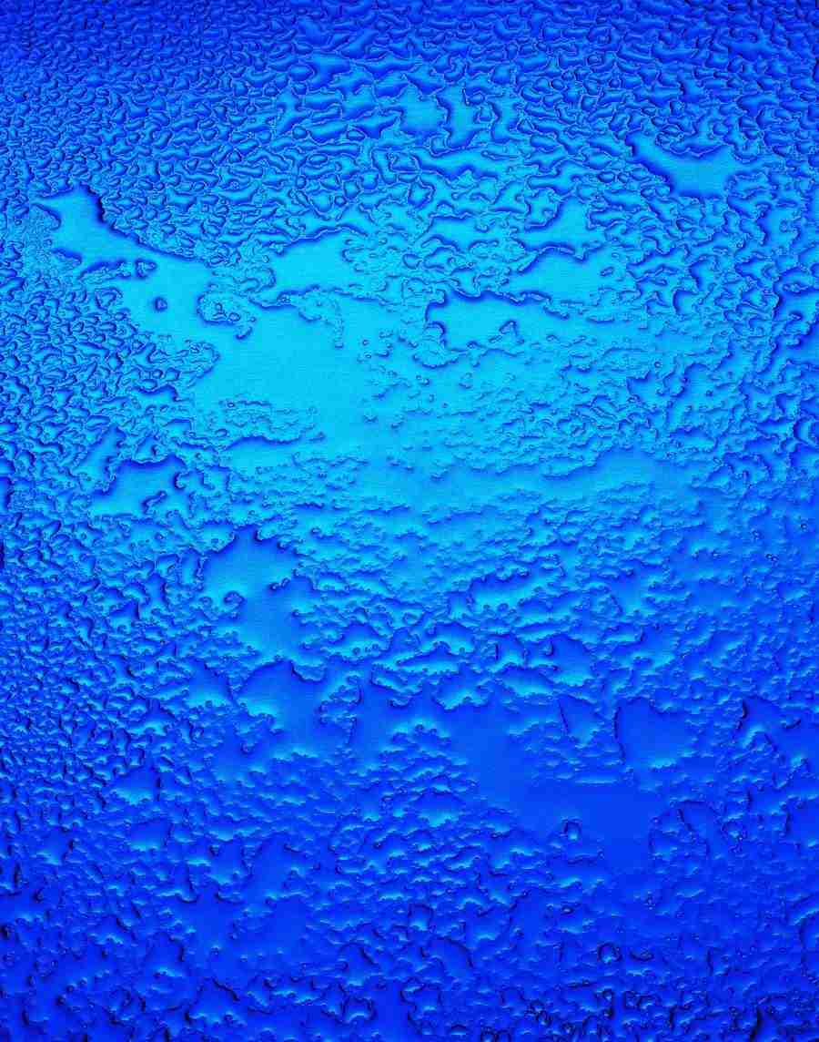 H2O - Digital Vision ></a>
<script language=JavaScript> 
  var txt = 