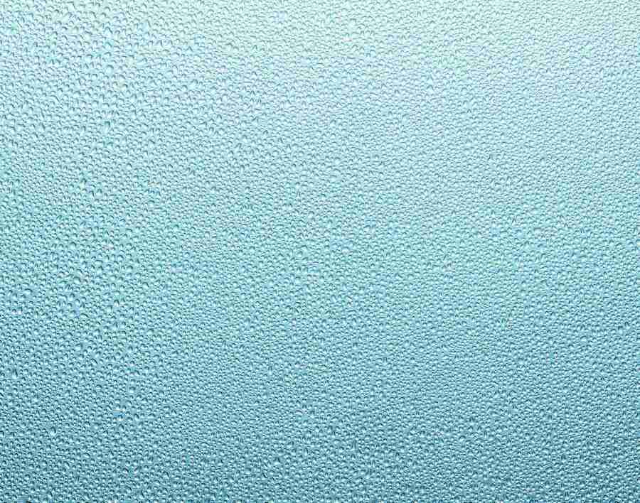 H2O - Digital Vision ></a>
<script language=JavaScript> 
  var txt = 