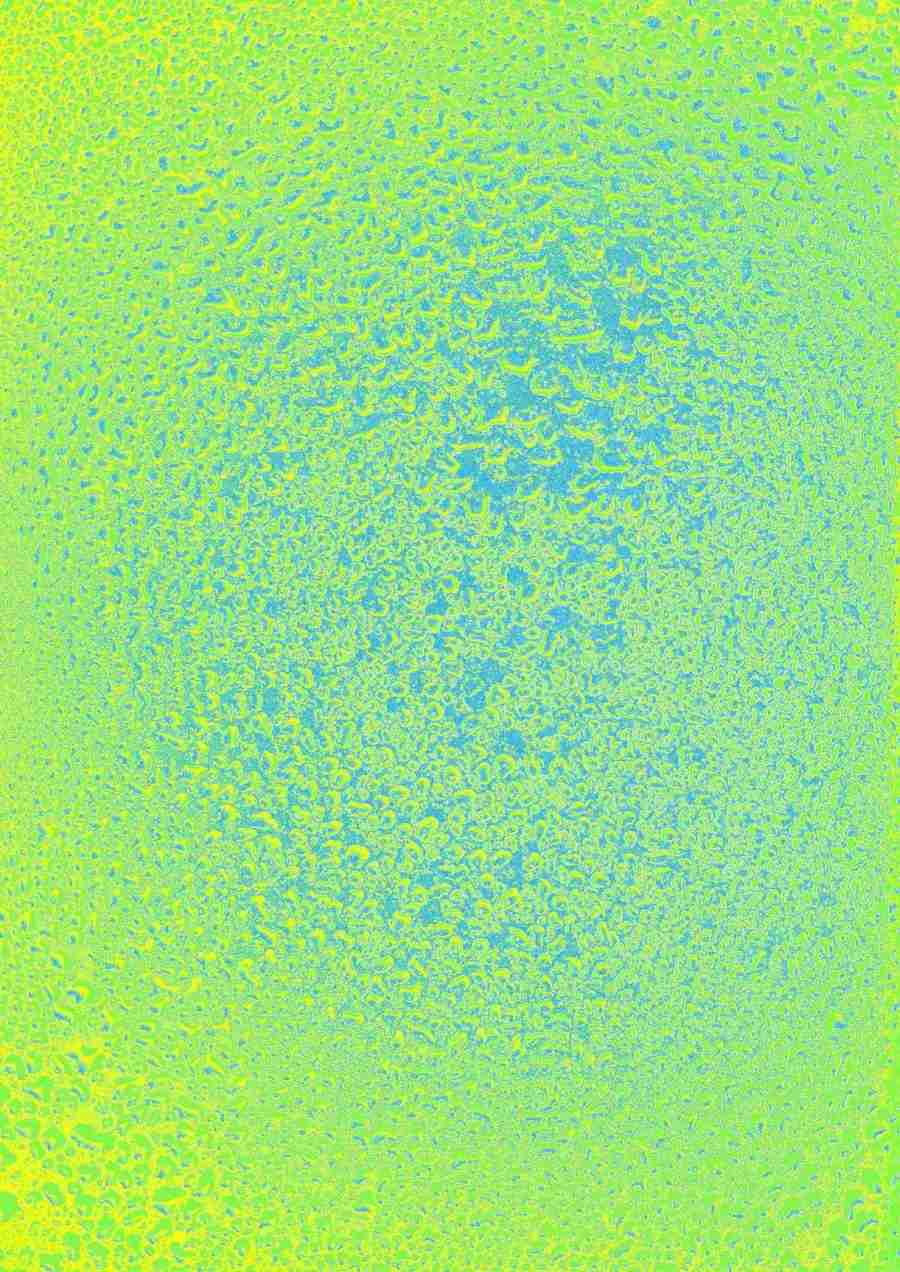 H2O - Digital Vision ></a>
<script language=JavaScript> 
  var txt = 