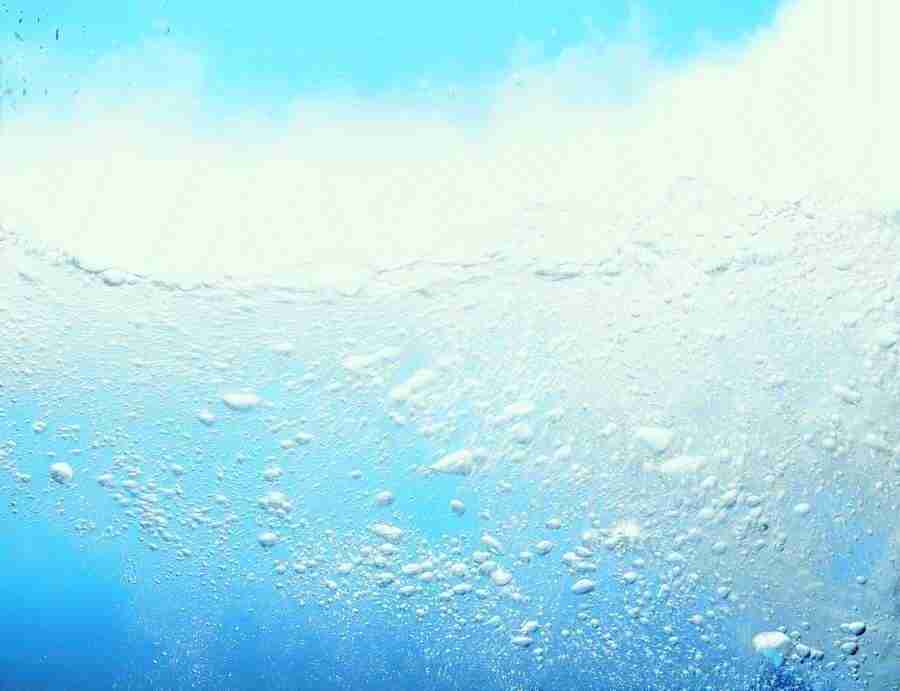 H2O - Digital Vision ></a>
<script language=JavaScript> 
  var txt = 