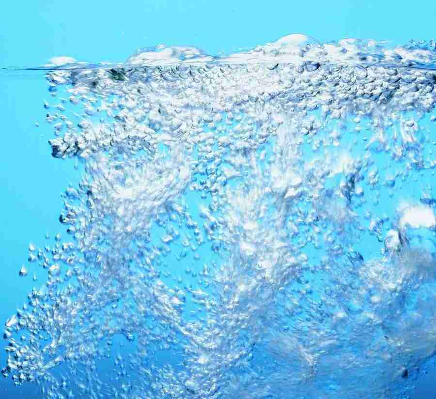 H2O - Digital Vision ></a>
<script language=JavaScript> 
  var txt = 