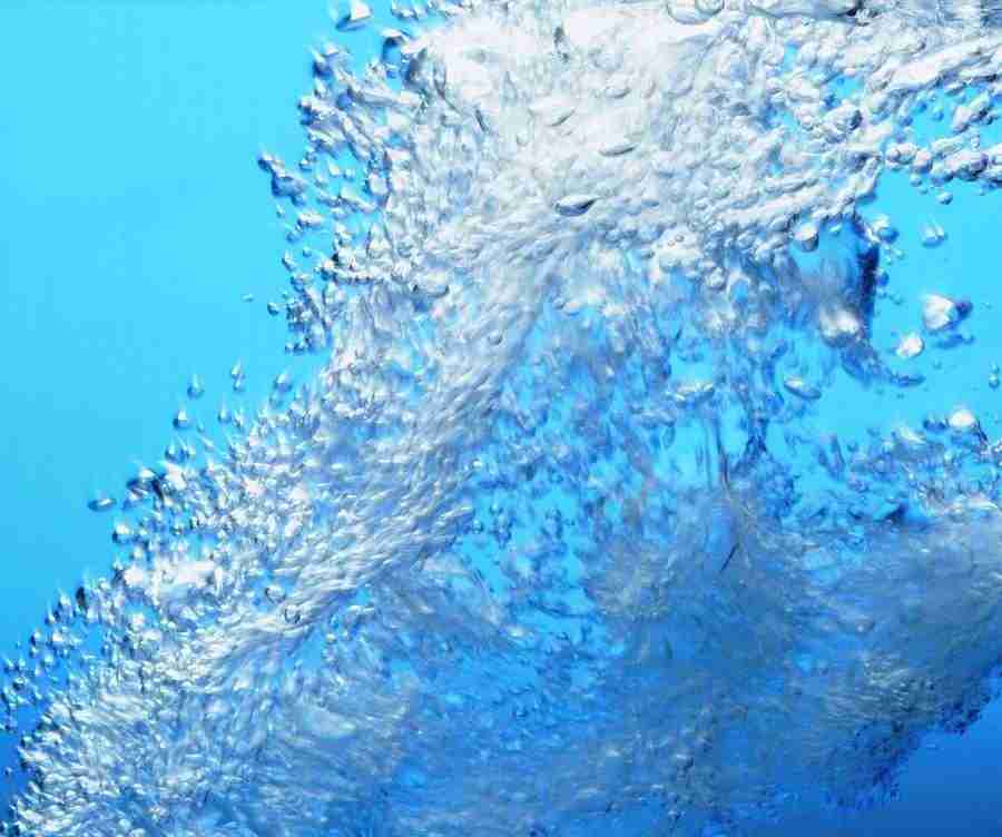 H2O - Digital Vision ></a>
<script language=JavaScript> 
  var txt = 