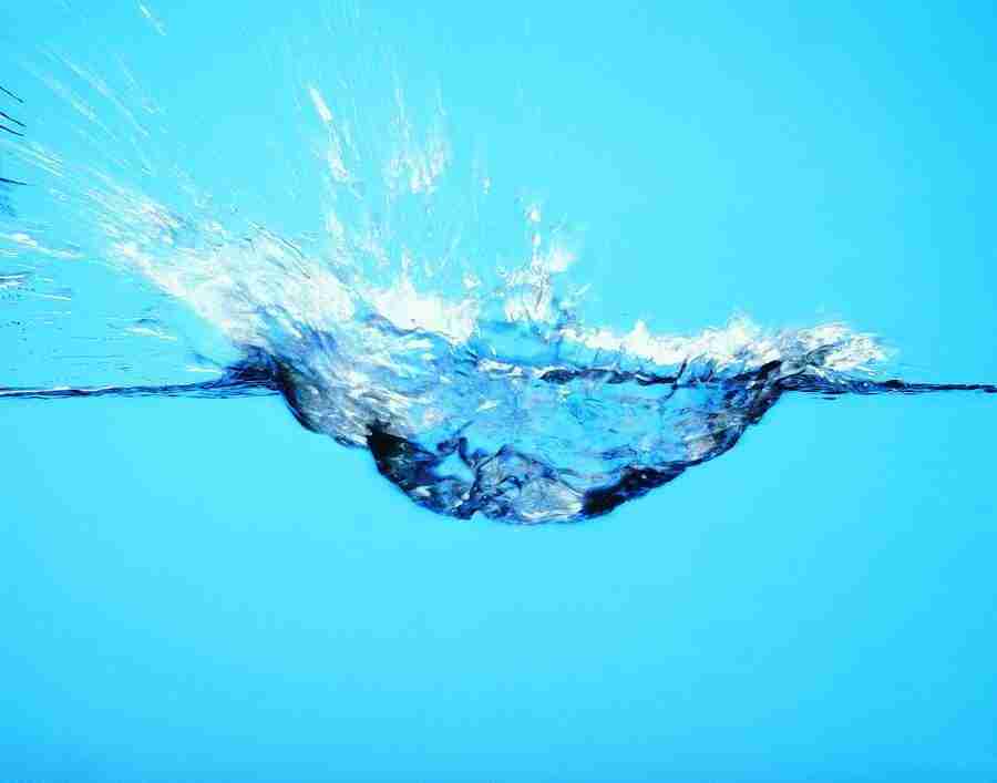 H2O - Digital Vision ></a>
<script language=JavaScript> 
  var txt = 