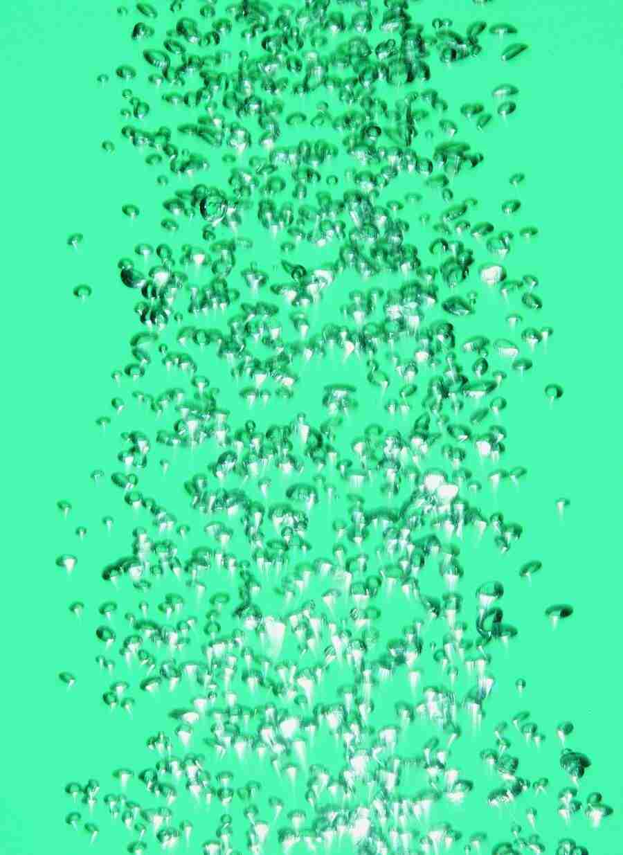 H2O - Digital Vision ></a>
<script language=JavaScript> 
  var txt = 