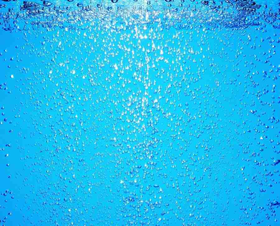 H2O - Digital Vision ></a>
<script language=JavaScript> 
  var txt = 