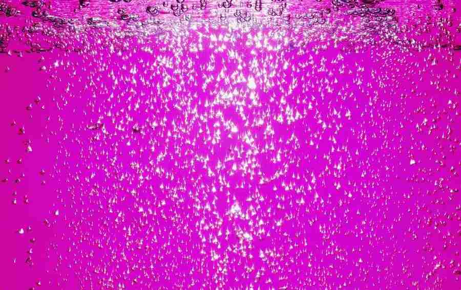 H2O - Digital Vision ></a>
<script language=JavaScript> 
  var txt = 